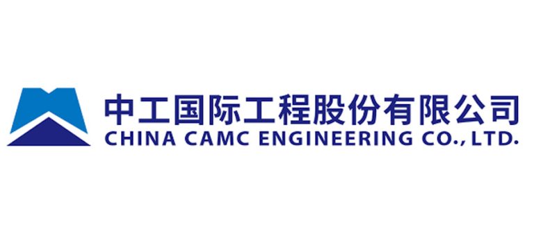 channels4_profileA- copia_B